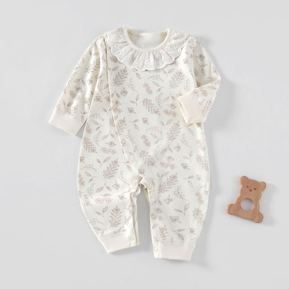 Bodysuit Clothing Newborn Baby Outerwear Onesie