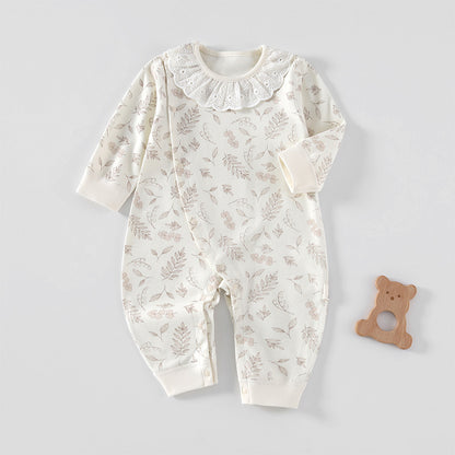 Bodysuit Clothing Newborn Baby Outerwear Onesie