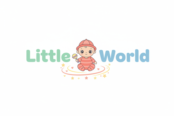 Little World